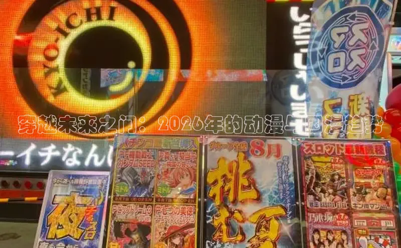 喵趣漫画下载app