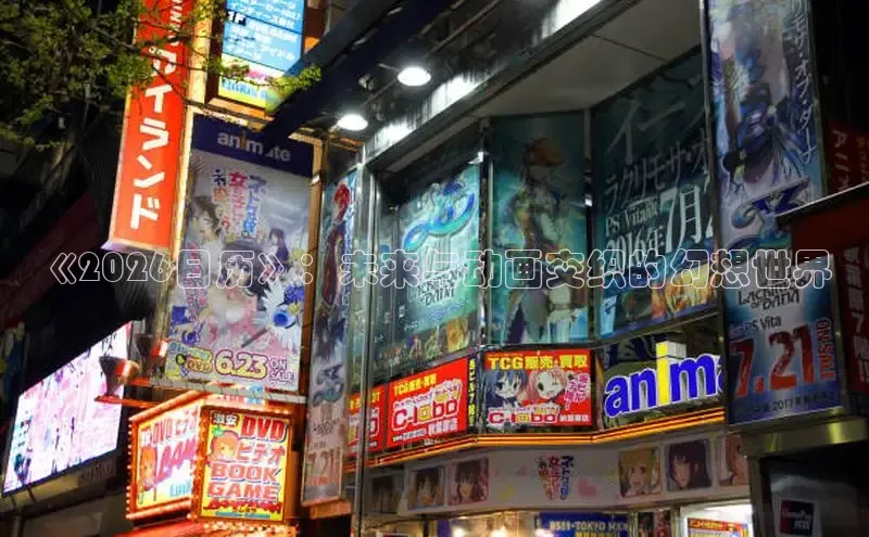 喵趣漫画官方正版入口