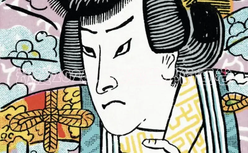喵趣漫画ios版