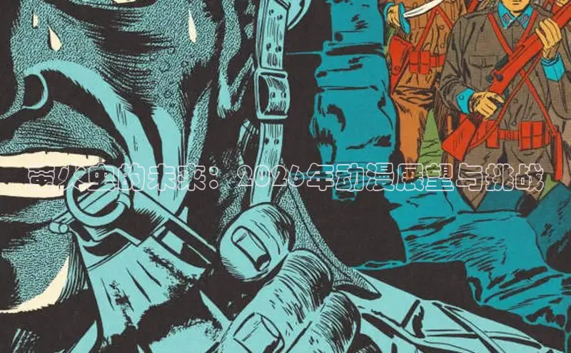 喵趣下载
