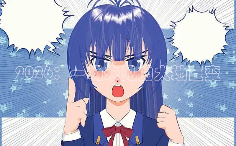 喵趣漫画app官方版