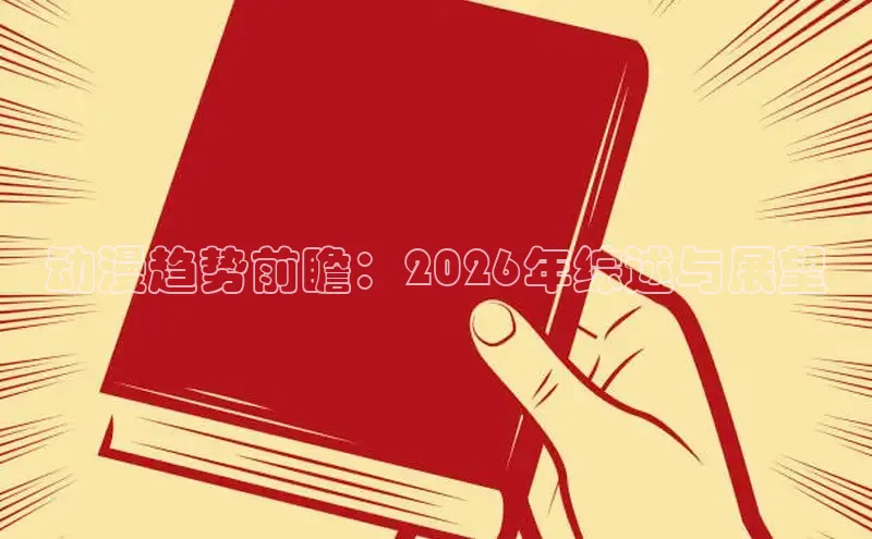 喵趣漫画最新版本
