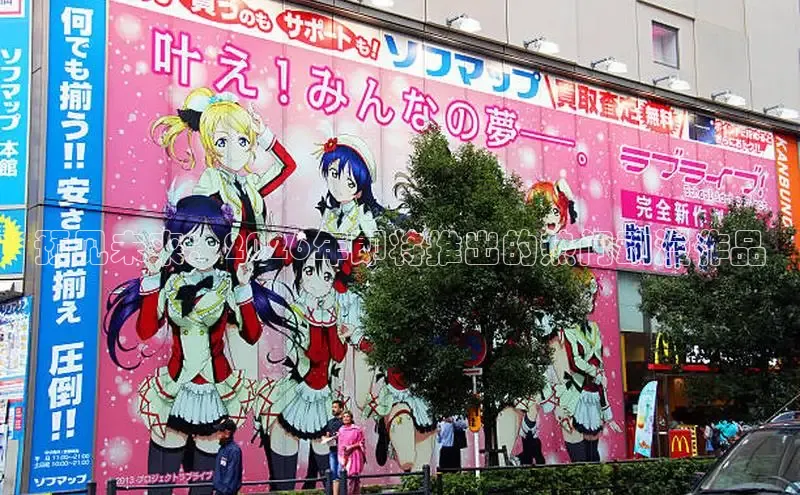 喵趣漫画官方正版